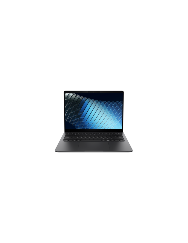 Dell Pro 5 14 P514260